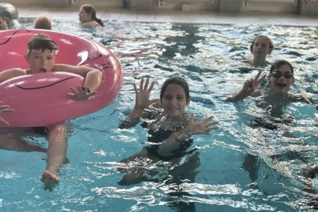 lezeczki.kolonie.dla.dzieci.mlodziezy.2025.galeria3 69