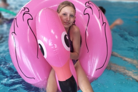 lezeczki.kolonie.dla.dzieci.mlodziezy.2025.galeria3 7