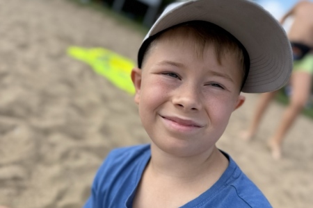 lezeczki.kolonie.dla.dzieci.mlodziezy.2025.galeria3 70