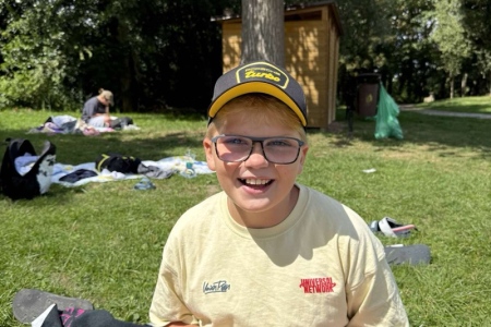 lezeczki.kolonie.dla.dzieci.mlodziezy.2025.galeria3 71