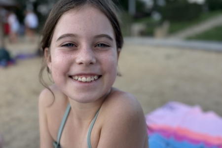 lezeczki.kolonie.dla.dzieci.mlodziezy.2025.galeria3 72