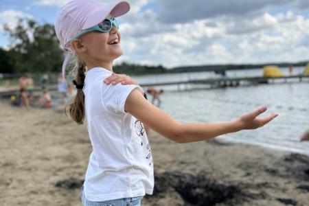 lezeczki.kolonie.dla.dzieci.mlodziezy.2025.galeria3 73