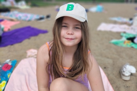 lezeczki.kolonie.dla.dzieci.mlodziezy.2025.galeria3 74