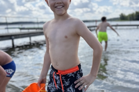 lezeczki.kolonie.dla.dzieci.mlodziezy.2025.galeria3 75