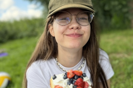 lezeczki.kolonie.dla.dzieci.mlodziezy.2025.galeria3 76