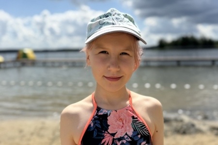 lezeczki.kolonie.dla.dzieci.mlodziezy.2025.galeria3 77