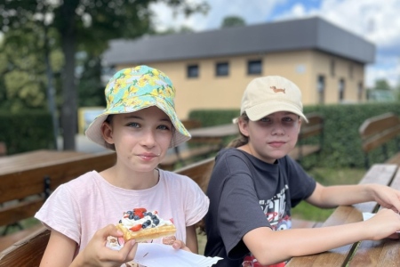 lezeczki.kolonie.dla.dzieci.mlodziezy.2025.galeria3 78