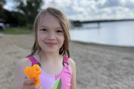 lezeczki.kolonie.dla.dzieci.mlodziezy.2025.galeria3 79