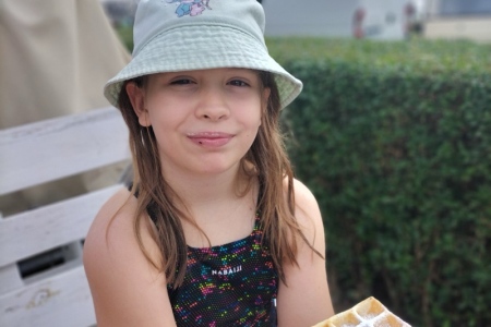 lezeczki.kolonie.dla.dzieci.mlodziezy.2025.galeria3 8