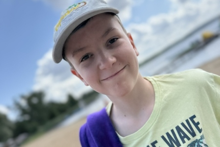 lezeczki.kolonie.dla.dzieci.mlodziezy.2025.galeria3 80