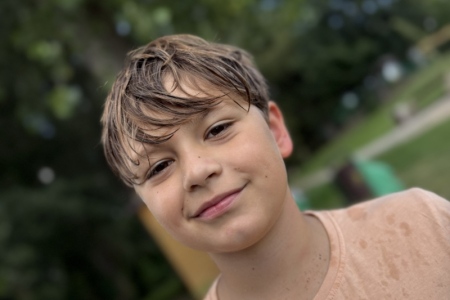 lezeczki.kolonie.dla.dzieci.mlodziezy.2025.galeria3 81