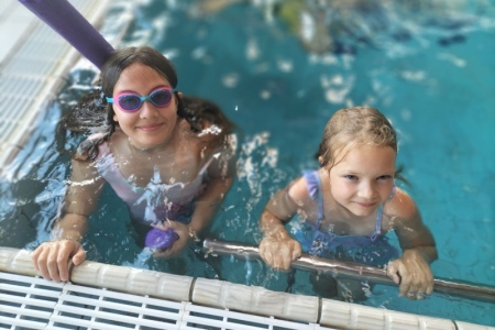 lezeczki.kolonie.dla.dzieci.mlodziezy.2025.galeria3 82