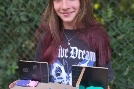 lezeczki.kolonie.dla.dzieci.mlodziezy.2025.galeria3 83