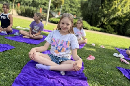 lezeczki.kolonie.dla.dzieci.mlodziezy.2025.galeria3 84