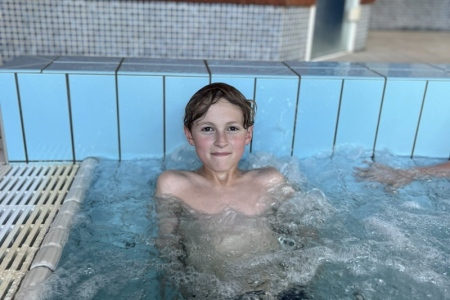 lezeczki.kolonie.dla.dzieci.mlodziezy.2025.galeria3 85