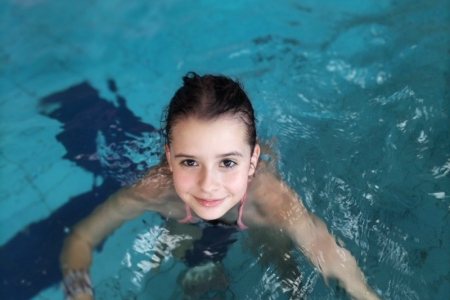 lezeczki.kolonie.dla.dzieci.mlodziezy.2025.galeria3 86