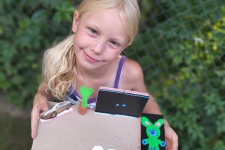 lezeczki.kolonie.dla.dzieci.mlodziezy.2025.galeria3 87