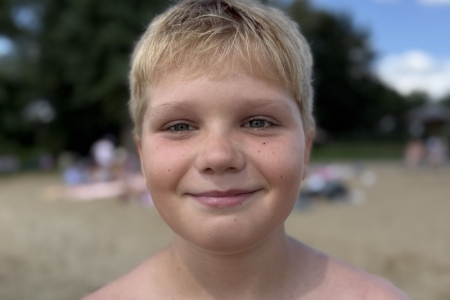 lezeczki.kolonie.dla.dzieci.mlodziezy.2025.galeria3 88