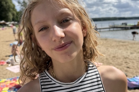 lezeczki.kolonie.dla.dzieci.mlodziezy.2025.galeria3 89