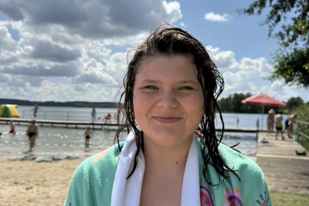 lezeczki.kolonie.dla.dzieci.mlodziezy.2025.galeria3 9