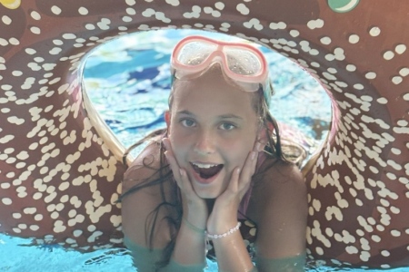 lezeczki.kolonie.dla.dzieci.mlodziezy.2025.galeria3 90