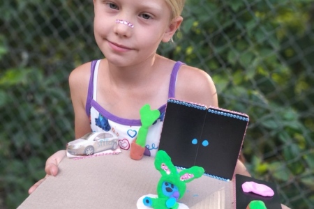 lezeczki.kolonie.dla.dzieci.mlodziezy.2025.galeria3 91