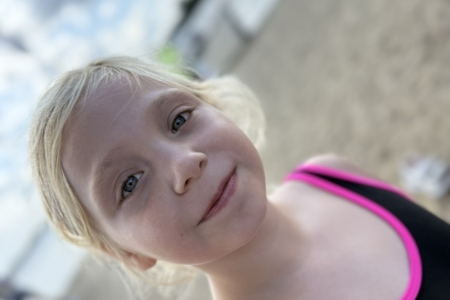 lezeczki.kolonie.dla.dzieci.mlodziezy.2025.galeria3