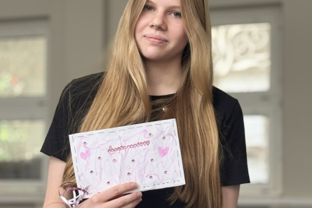 lezeczki.kolonie.dla.dzieci.mlodziezy.2025.galeria4 10