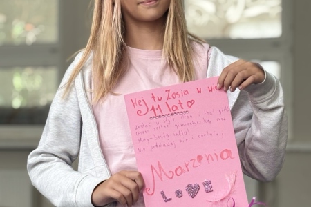 lezeczki.kolonie.dla.dzieci.mlodziezy.2025.galeria4 13