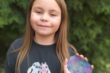 lezeczki.kolonie.dla.dzieci.mlodziezy.2025.galeria4 14