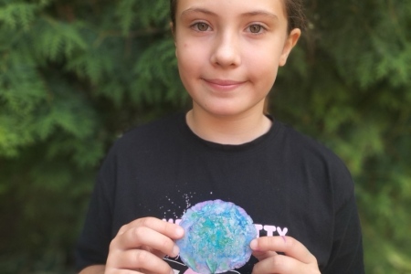 lezeczki.kolonie.dla.dzieci.mlodziezy.2025.galeria4 15