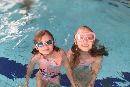 lezeczki.kolonie.dla.dzieci.mlodziezy.2025.galeria4 16