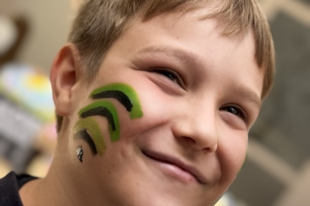 lezeczki.kolonie.dla.dzieci.mlodziezy.2025.galeria4 17