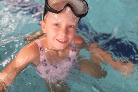 lezeczki.kolonie.dla.dzieci.mlodziezy.2025.galeria4 18