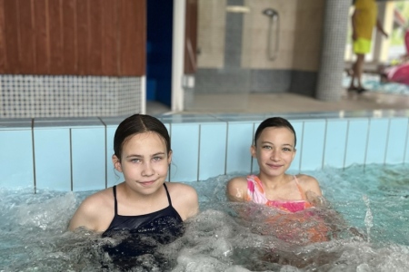 lezeczki.kolonie.dla.dzieci.mlodziezy.2025.galeria4 19