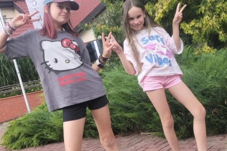 lezeczki.kolonie.dla.dzieci.mlodziezy.2025.galeria4 2