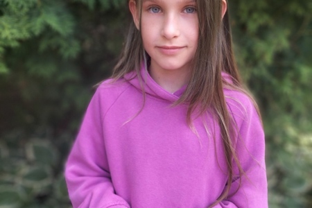 lezeczki.kolonie.dla.dzieci.mlodziezy.2025.galeria4 20