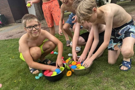 lezeczki.kolonie.dla.dzieci.mlodziezy.2025.galeria4 21