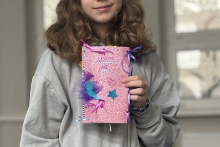 lezeczki.kolonie.dla.dzieci.mlodziezy.2025.galeria4 22