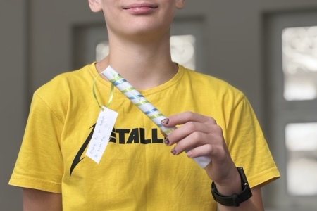 lezeczki.kolonie.dla.dzieci.mlodziezy.2025.galeria4 23