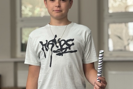 lezeczki.kolonie.dla.dzieci.mlodziezy.2025.galeria4 24