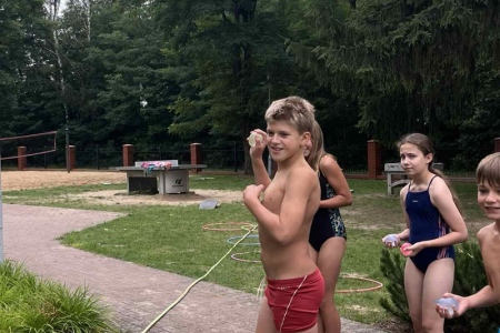 lezeczki.kolonie.dla.dzieci.mlodziezy.2025.galeria4 25