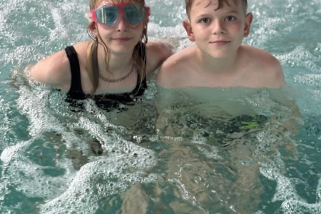 lezeczki.kolonie.dla.dzieci.mlodziezy.2025.galeria4 26