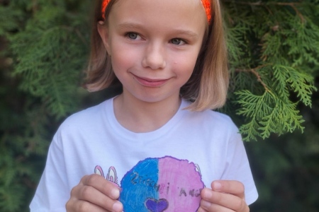 lezeczki.kolonie.dla.dzieci.mlodziezy.2025.galeria4 27