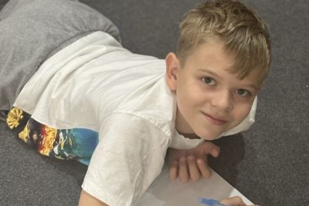 lezeczki.kolonie.dla.dzieci.mlodziezy.2025.galeria4 28