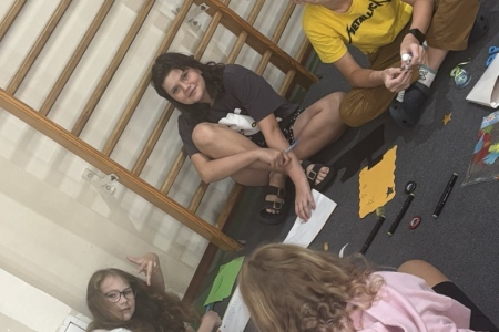 lezeczki.kolonie.dla.dzieci.mlodziezy.2025.galeria4 29