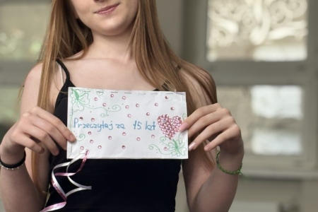 lezeczki.kolonie.dla.dzieci.mlodziezy.2025.galeria4 3