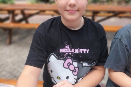 lezeczki.kolonie.dla.dzieci.mlodziezy.2025.galeria4 30