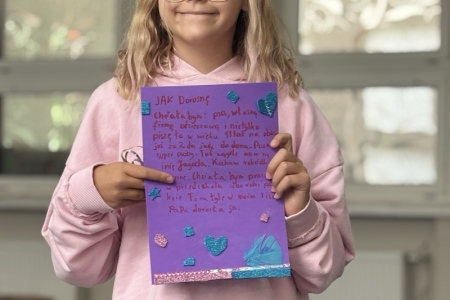 lezeczki.kolonie.dla.dzieci.mlodziezy.2025.galeria4 31