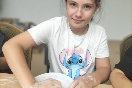 lezeczki.kolonie.dla.dzieci.mlodziezy.2025.galeria4 32